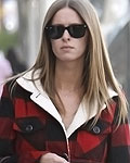 Nicky Hilton